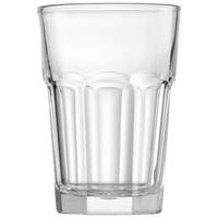 Ritzenhoff Und Breker Riad Longdrinkglas 350 Ml