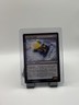MTG, Tundra Tank $3 ORDER MIN Avatar: The Last Airbender Regular