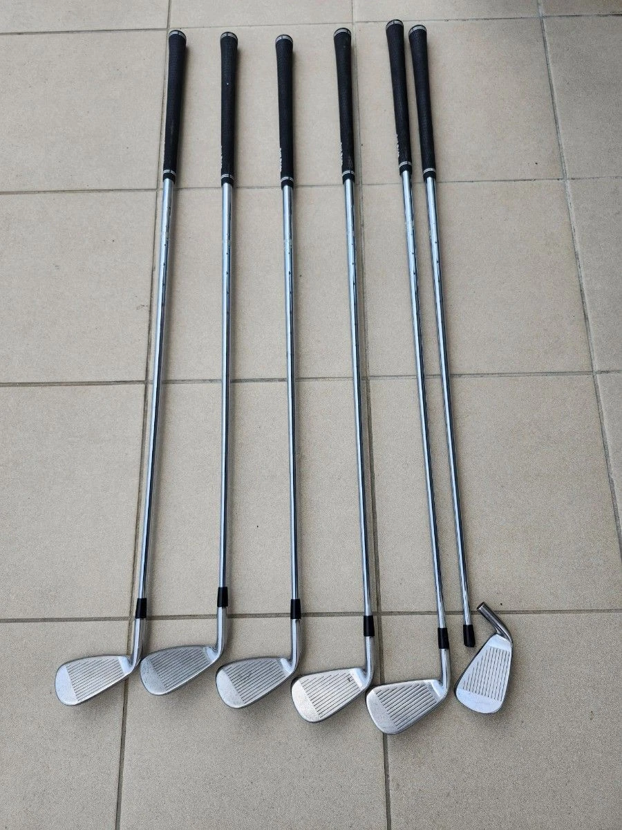 Titleist Ap1 for sale - eBay