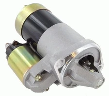 Starter Motor fits Yanmar Marine YC YSB YSE12 YSE8 eng