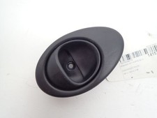 Porte avant et accessoires Chevrolet MATIZ