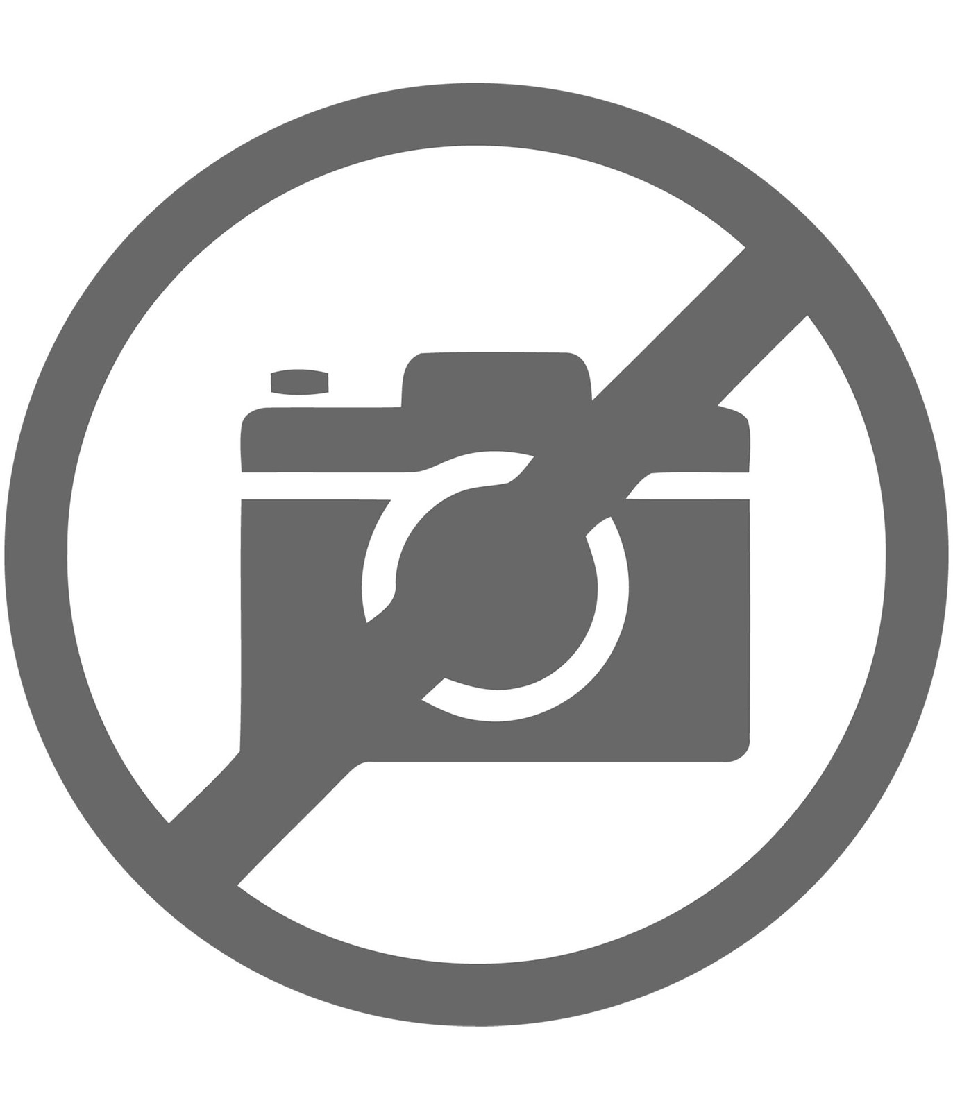 Мужская эластичная рубашка на пуговицах Society of Threads, темно-синий, с круглым вырезом