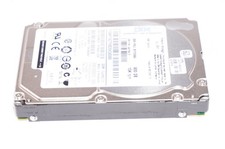 619286-004 Hp 900GB 10000RPM SAS 6Gbps 64MB 15mm Cache 2.5 Sata Hard Drive
