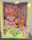 NIB Cabbage Patch Babies Doll By Play Along 2005