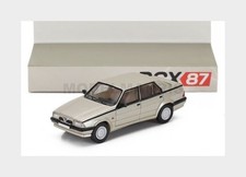 Premium Classixxs PCX870785 Alfa Romeo - 75 1988 - Beige - 1/87