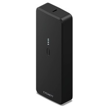 Cygnett Power Bank 20K