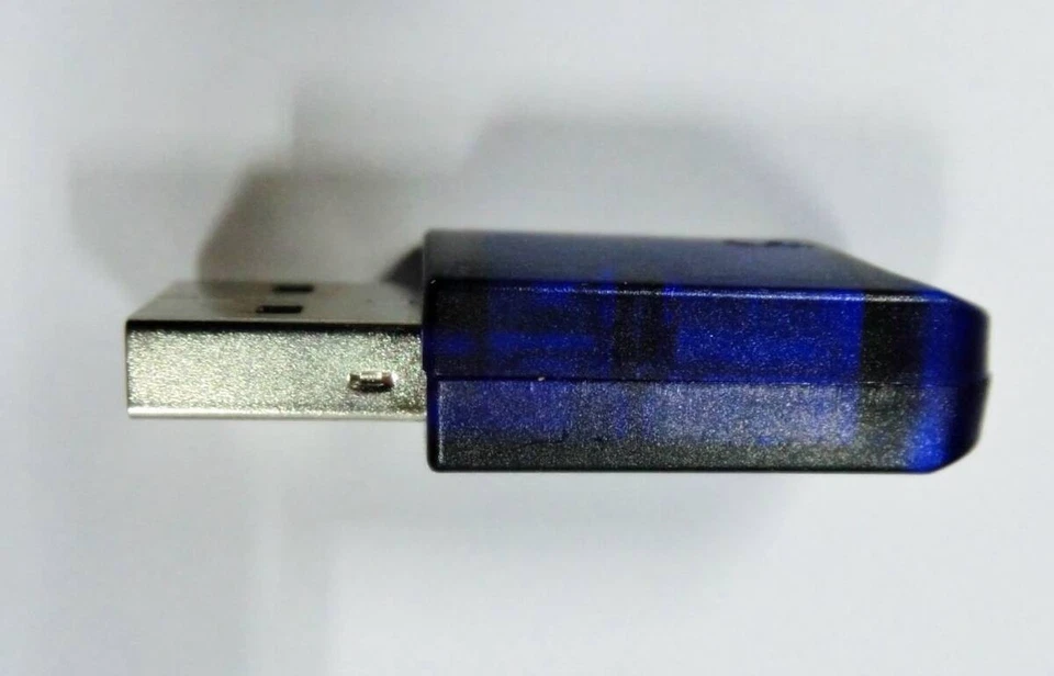 STEINBERG ELICENSER Cubese Pro 11 USB DAW Software for macOS and Windows - Image 4 of 4