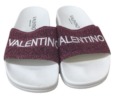 Valentino Solaia Fuxia   (Y335)