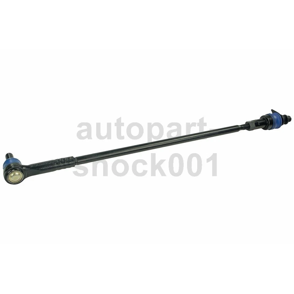 Шаровые шарниры заднего верхнего бокового рычага Mevotech подходят для Ford Explorer_AP 2002 2003 2004 годов выпуска - Изображение 2 из 4