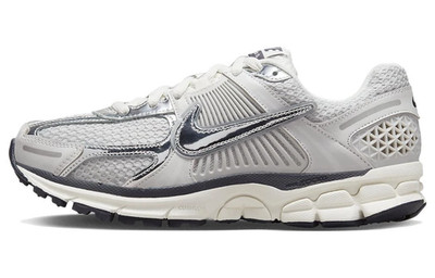 Nike Zoom Vomero 5 Photon Dust Metallic Silver Women's - FD0884-025