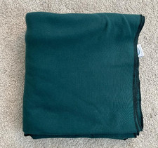 Moby Baby Wrap Carrier Pacific Color Cotton