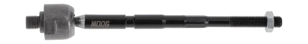 Axialgelenk Spurstange Moog FI-AX-16735 FüR Panda Fiat Lancia Van Ypsilon Box-image