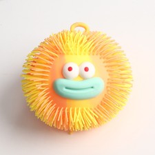 Kids Adult Squishy Sensory Stress Squeezing Toy Creative Funny Best Calming Toy