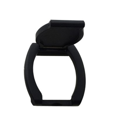 Privacy Shutter Lens Caps for Webcam C920 C922 C930e Protect Lens Cover