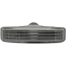 DIEDERICHS 1223077 Blinker Blinkleuchte für BMW 5 Limousine (E39) 5 Touring