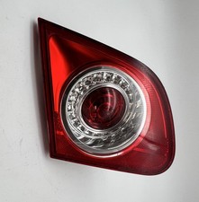 Rückleuchte innen links VW Passat B6 (3C2) 3C5945093E