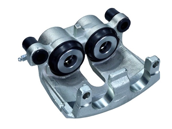 Bremssattel Vorderachse Rechts Oder Hinter DER Achse FÜR Jeep - Maxgear 82-1594-image