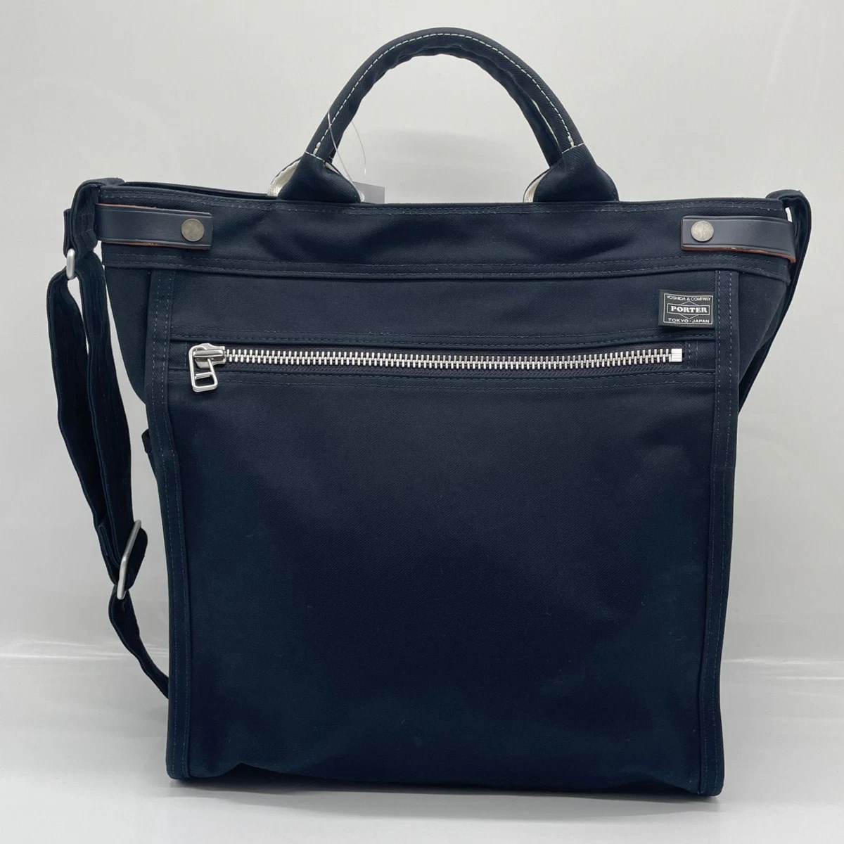 Porter Shoulder Bags for Women for sale | eBay