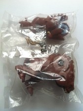 Lego 11323pb01c01 Rancor (neu nie gebaut, Teile noch versiegelt in Lego Tüten)