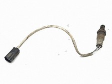 Sonde lambda Nissan 370 Z
