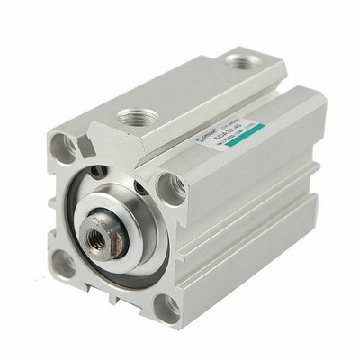 32mm Bore 40mm Stroke Double   Pneumatic Actuator Air Cylinder  *hu