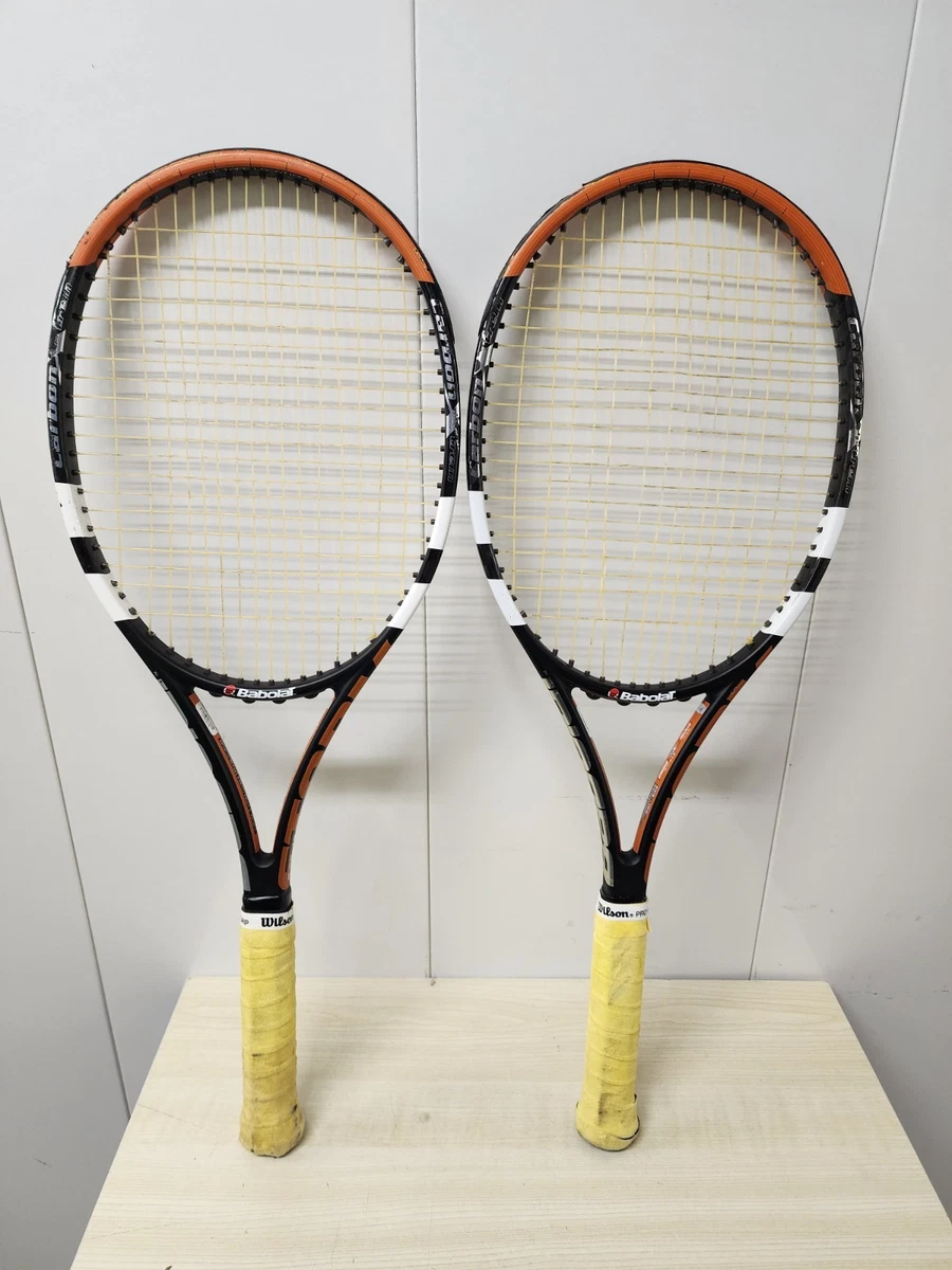 Babolat Pure Storm for sale | eBay