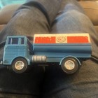 Bild 2 von 8