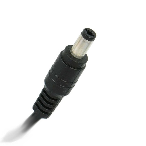Alimentation Fujitsu X554L D550CA D550M D550MA F502CA F551M F555LA F555UA K550C - Afbeelding 2 van 2