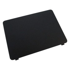 Acer Nitro AN515-46 AN515-58 AN517-42 AN517-55 Black Touchpad 56.QFJN2.002