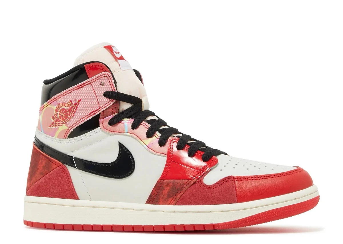 Air Jordan retro OG release date sne… This OG Air Jordan Collector Doesn main image 4