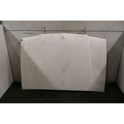motorhaube TATA PICK-UP 94 02
