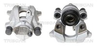 Triscan Bremssattel 8170 343826 FüR MERCEDES-BENZ