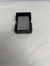 Qiagen 9020730 Elution Microtube Rack QS Cooling Adapter