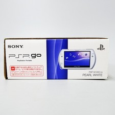 Sony PlayStation Portable Consoles for sale | eBay