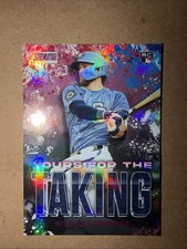 2025 Topps Stadium Club Baseball Checklist Guide in-content 39