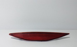 5G0945105 REFLEKTOR HINTERER STOßFÄNGER LINKS / R / 73188 / 167967 FÜR VOLKSWAGE