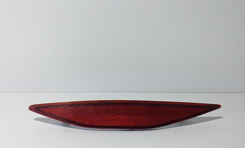 5G0945105 REFLEKTOR HINTERER STOßFÄNGER LINKS / R / 73188 / 167967 FÜR VOLKSWAGE