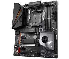 FOR GIGABYTE X570 AORUS PRO WIFI HDMI AMD AM4...
