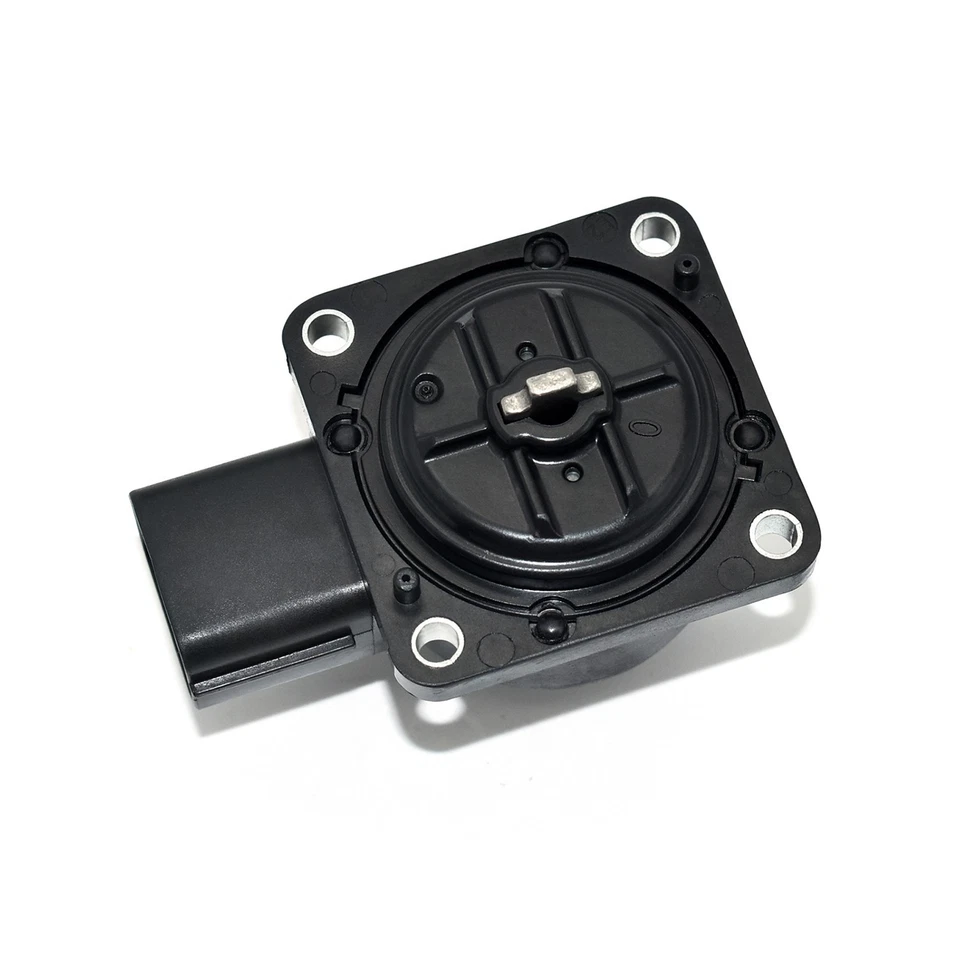 Exhaust Gas Recirculation Valve 1582A645 for Mitsubishi Outlander Sport 2.0L USA - Image 3 of 4