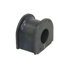 ✅ YAMATO MOUNTING STABILISER BAR LEFT/RIGHT REAR J74068YMT NEU DE STOCK