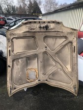 Capot Citroen CX