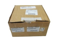 PROCOMAC 809101009 PRESSURE GAUGE 0-140 PSI NSMP