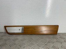 Baguette de porte Land Rover RANGE ROVER SPORT