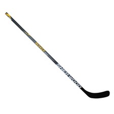 New *10-Pack* Sherwood Rekker Hockey Sticks - P88 Left Intermediate 60 Flex