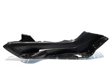 PEDANA POGGIAPIEDI DESTRA DX YAMAHA MAJESTY 400 2009 2014 H322E