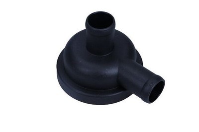 Überdruckventil MAXGEAR 18-0630 für OE 034129101B - 034129101A - 034129101