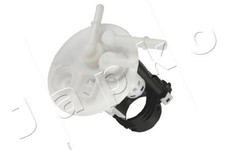 Kraftstofffilter JAPKO 30829 Leitungsfilter für SUZUKI JIMNY SN SN413 16V JB33