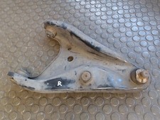 Querlenker Vorn Rechts Dacia Logan MCV 1.4 SD 12 Monate Garantie Sofortversand