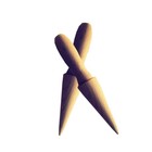 Bild 7 von 11