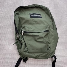 TrailMaker Classic Green Backpack 17    Light...